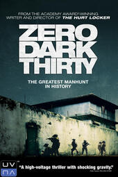 thumbnail of 241427_ZERODARKTHIRTY_1400x2100_UK.jpg