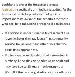 thumbnail of Louisiana sexting laws.jpg