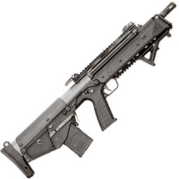 thumbnail of kel-tec-the-rdb-rifle-1470746-1.jpg