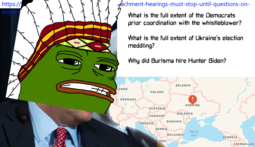 thumbnail of Nunes Questions_2 Pepe.png