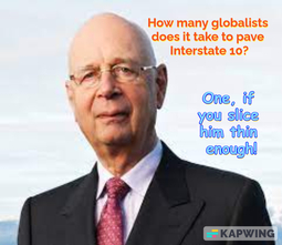thumbnail of How many globalists does it take.jpeg