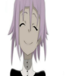 thumbnail of 57210abb3db68d3d398a581e21c38b0f.jpg