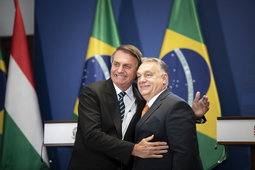 thumbnail of bolsonaro-n-orbán.jpg