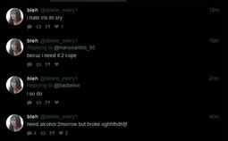 thumbnail of twitter.JPG