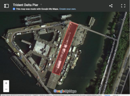 thumbnail of Trident Delta pier.PNG