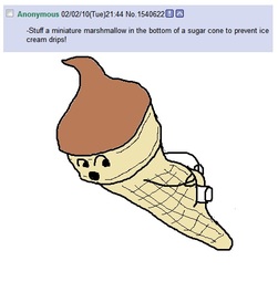 thumbnail of marshmallow-ice-cream-cone.jpeg