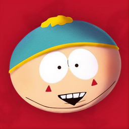 thumbnail of Cartman Times.mp3