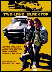 thumbnail of two lane blacktop.jpg