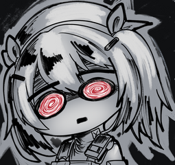 thumbnail of Colphne_blank stare.png