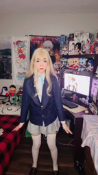 thumbnail of 7382767158356348203 i tried my best #tsumugikotobuki #kon #koncosplay #mugicosplay #cosplay #mugi #anime.mp4