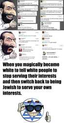 thumbnail of Jewish_Whiteness.jpg