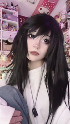 thumbnail of 7459494868390251808_n264.mp4