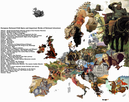 thumbnail of National Epics of European Peoples.jpg