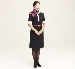 thumbnail of JAL stewardess.jpeg