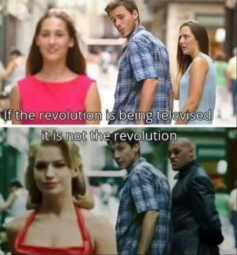 thumbnail of Revolution_Televised.png