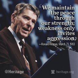 thumbnail of 168482689-Reagan-peace-through-strength-Quote.jpg