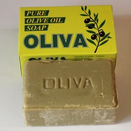 thumbnail of simple soap.jpg
