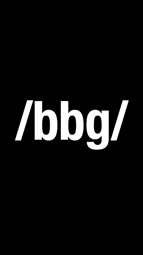 thumbnail of bbgPullAndPush.webm