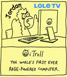 thumbnail of Jordan iRage Troll Computer.jpg