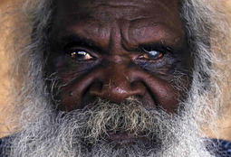 thumbnail of REU-AUSTRALIA-ABORIGINES-32-4244282247.jpg