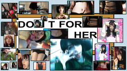 thumbnail of DO IT FOR HER (NSFW).jpg