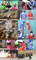 thumbnail of Ressha Sentai Toqger (Power Rangers Train Force) Coolest Scene.jpg