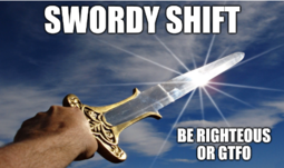 thumbnail of SwordyShift.png