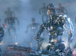 thumbnail of An army of T-800 Terminators.jpg