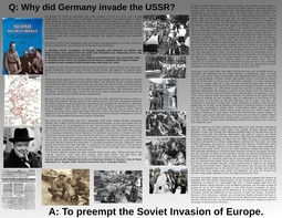 thumbnail of Germany USSR.jpg