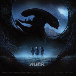 thumbnail of alien1-2.jpg