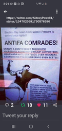 thumbnail of antifa comrades.png