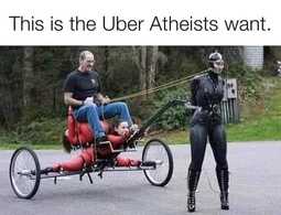 thumbnail of uber atheist.jpg