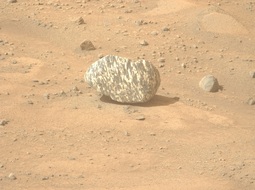 thumbnail of mars-perseverance-zl0-1268-0779507161-206eby-n0591914zcam03974-1100lmj-e1727109016576.jpg