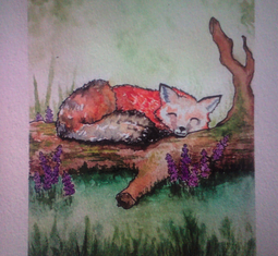 thumbnail of sleepingfoxpainting_trimmed.png