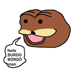 thumbnail of burdo bordo.png