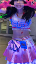 thumbnail of 7142962800057421099.mp4
