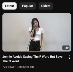 thumbnail of 4609824.png