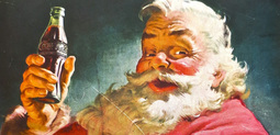 thumbnail of 0-Santa-Claus.jpg