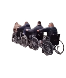 thumbnail of 80150.png