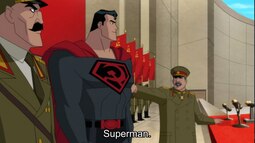 thumbnail of Superman Stalin.jpg