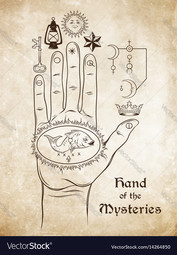 thumbnail of hand-of-the-mysteries-the-alchemical-symbol-vector-14264850.jpg
