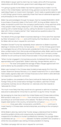 thumbnail of Screenshot_2019-10-28 Hunter Biden's China Entanglements Spark Concern in Senate(1).png
