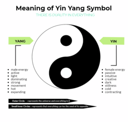 thumbnail of yin yang meaning.png