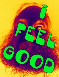 thumbnail of 003 I Feel Good.jpg