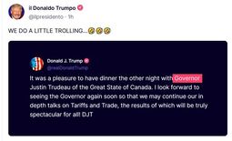 thumbnail of Governor Trudeau_il Donaldo.JPG