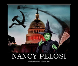 thumbnail of PELOSI-WICKED-WITCH-X2.png