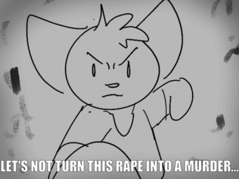 thumbnail of rape-murder.gif