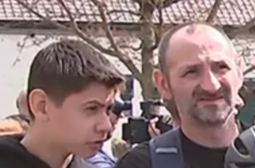 thumbnail of Capture.PNG