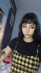 thumbnail of stupid fucking bitch check.webm