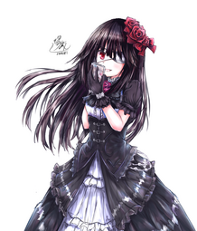 thumbnail of kurumi100.png